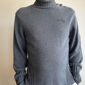 Guess Turtleneck (Size) Men’s X-Large.